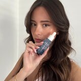 Lumene Nordic Hydra [LÄHDE] Aqua Serum intenzivni hidratantni serum 30 ml | shoptok.hr