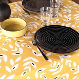Douceur d intérieur Stolnjak od mikrovlakana 140x240 cm Bellys – | shoptok.hr