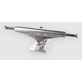 Independent 159 Stage 11 Forged Hllow Standard Podvozje silver Cene