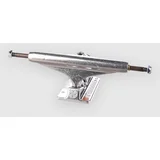 159 Stage 11 Forged Hllow Standard Podvozje silver