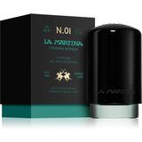 La Martina Alpha Woods Colonias Intensas 80 ml | ePonuda.com