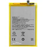 Baterija za Xiaomi Redmi A3, BN5R, 5000 mAh
