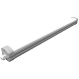 Greentech LED svetiljka 18W 3CCT IP65 Waterproof (WP-Q18W-3CCT) | ePonuda.com