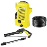 K 2 Universal Edition Perac pod pritiskom