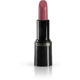 Collistar ruž puro lipstick iris fiorentino 112 Cene