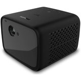 Philips PicoPix MaxTV PPX720/INT Projektor | Shoptok.si