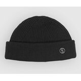 Salty Crew Docker Kapa pirate black Cene