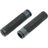  Gripovi Author AGR 600-D3 | shoptok.hr
