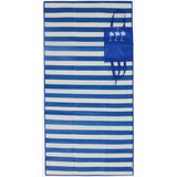 Sinsay Sklopiva plažna prostirka s prugama | shoptok.hr