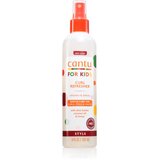 Cantu For Kids Care Curl Refresher pršilo za kodraste lase 237 ml Cene