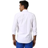 Dewberry G570 | Shoptok.si