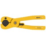 Rems makaze za plastične cijevi ros flex 22 291410 r cijene