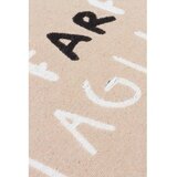 Conceptum Hypnose arn 04 - beige, white beigewhite carpet (75 x 120) Cene