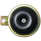  SIRENA 12V MAX 1809 | Eponuda.ba
