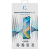  Zaštitno staklo Nanobit za Honor 400 Lite/ X8c Cene