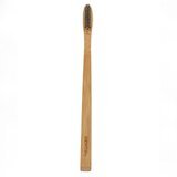 DENTILITY bamboo charcoal četkica za zube 1kom Cene