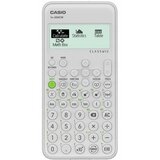 Casio CALCULATOR, SCIENTIFIC OFFICE FX-350CW BOX GREY Casio CALCULATOR, SCIENTIFIC OFFICE FX-350CW BOX GREY Slike