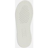 Geox Black boys' sneakers Eclyper - Boys | Shoptok.si