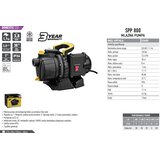 FF_Group FF EA PUMPA ZA VODU SPP 800 | Eponuda.com