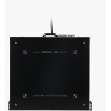 Bambu Lab heatbed unit (for 110V printer) (FAC149) | Eponuda.com