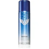 Frozen dezodorans u spreju za muškarce 150 ml