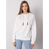 Factory Price Sweatshirt-TO-BL-1907002.36P-ecru | Shoptok.si