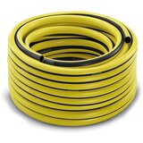 Karcher vrtna cev 50 m Primoflex 3/4 2.645-143.0 | Shoptok.si