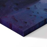 Slika - Close Meeting (1 Part) Vertical 60x90 Standard | shoptok.hr