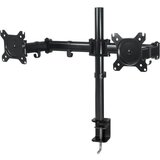 Arctic Stoni držač za 2 monitora od 69cm 27inča 8KG Z2 Basic cene