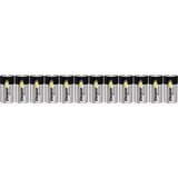 Energizer Industrial LR14 baby (c) baterija alkalno-manganov 1.5 V 12 kos, (20431102) | Shoptok.si