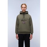 Napapijri burgee hzh 2.0 tea leaf g0a Cene