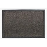  Otirač FRYTLE 40x60 siva 6507100 | Eponuda.com