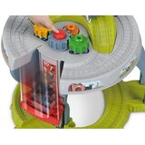 Thomas i prijatelji Vlak STOL 360° 60 cm interaktivni + pribor ZA6183 | shoptok.hr