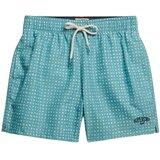 Superdry Premium Printed 15 kupaći Cene