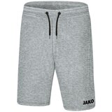 JAKO 856541 Siva | shoptok.hr