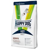 Happy Dog Vet Line Hepatic 1 kg | shoptok.hr