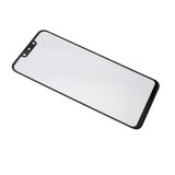 Huawei Staklo touch screen-a za mate 20 lite + oca stiker ( SD10900 ) Cene