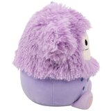 Squishmallows Plišana igračka Bigfoot Dilka – | shoptok.hr