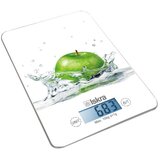 Iskra kuhinjska digitalna vaga | Eponuda.com