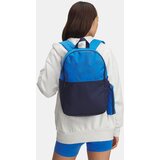 Under Armour Unisex backpack Essential Printed BP-BLU - unisex Cene