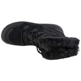 Columbia Ice Maiden II Crna | shoptok.hr