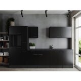 RESPEKTA Kuhinjski Blok Brez Aparatov Oliver, 310cm | Shoptok.si