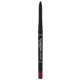 Catrice Plumping Lip Liner - 180 Cherry Lady