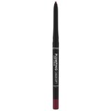 Catrice Plumping olovka za usne 180 | ePonuda.com