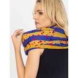 Factory Price Snood-AT-KM-6178.20-yellow | Shoptok.si