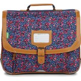 Tann's MARIE CARTABLE 38 CM Višebojna Cijene