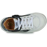 GBB ZELIA Crna | shoptok.hr