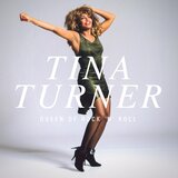 Warner TURNER T.- QUEEN OF ROCK`N`ROLL 3CD, (20997052) | Shoptok.si