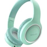 BORG Bluetooth Slušalice UID-10 Green | Eponuda.ba