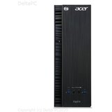 PC ACE XC-710 i5 6.gen | Eponuda.ba